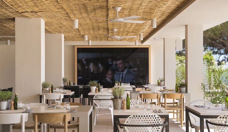 ME IBIZA - SALT AND SEA (2)